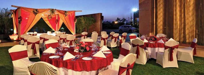 531/Radisson Blu Hotel - Haridwar 08.jpg